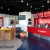 CubeSmart Self Storage  - Thumbnail 9