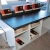CubeSmart Self Storage  - Thumbnail 10