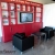 CubeSmart Self Storage  - Thumbnail 11