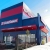 CubeSmart Self Storage  - Thumbnail 12