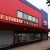 CubeSmart Self Storage  - Thumbnail 1