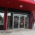 CubeSmart Self Storage  - Thumbnail 2
