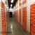 CubeSmart Self Storage  - Thumbnail 4