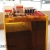 CubeSmart Self Storage  - Thumbnail 5