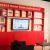 CubeSmart Self Storage  - Thumbnail 8
