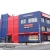 CubeSmart Self Storage  - Thumbnail 1