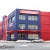 CubeSmart Self Storage  - Thumbnail 2