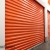 CubeSmart Self Storage  - Thumbnail 4
