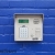 CubeSmart Self Storage  - Thumbnail 5