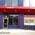CubeSmart Self Storage  - Thumbnail 6