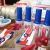 CubeSmart Self Storage  - Thumbnail 7