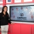CubeSmart Self Storage  - Thumbnail 8