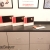 CubeSmart Self Storage  - Thumbnail 9