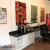 CubeSmart Self Storage  - Thumbnail 10