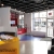 CubeSmart Self Storage  - Thumbnail 11