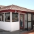 CubeSmart Self Storage  - Thumbnail 1