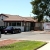 CubeSmart Self Storage  - Thumbnail 2