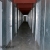 CubeSmart Self Storage  - Thumbnail 4