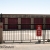 CubeSmart Self Storage  - Thumbnail 5