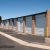 CubeSmart Self Storage  - Thumbnail 6