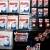 CubeSmart Self Storage  - Thumbnail 7