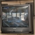 CubeSmart Self Storage  - Thumbnail 8