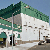 Bronx Brook Avenue - Storage Post  - Thumbnail 2