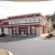 Audubon Point Storage  - Thumbnail 3