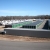 Audubon Point Storage  - Thumbnail 4