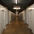 Audubon Point Storage  - Thumbnail 5