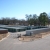 Audubon Point Storage  - Thumbnail 6