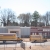 Audubon Point Storage  - Thumbnail 2