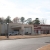 Audubon Point Storage  - Thumbnail 1