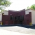 Pleasantdale Self Storage  - Thumbnail 1