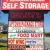 Pleasantdale Self Storage  - Thumbnail 2