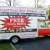 Pleasantdale Self Storage  - Thumbnail 3