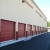 Pleasantdale Self Storage  - Thumbnail 5