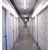Pleasantdale Self Storage  - Thumbnail 6