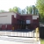 Pleasantdale Self Storage  - Thumbnail 7