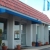 Central Self Storage - San Jose  - Thumbnail 2