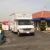 Central Self Storage - San Jose  - Thumbnail 3