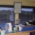 Central Self Storage - San Jose  - Thumbnail 4