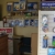 Central Self Storage - San Jose  - Thumbnail 5