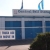 Central Self Storage - San Jose  - Thumbnail 1