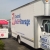 Central Self Storage - San Jose  - Thumbnail 7