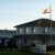 Central Self Storage - Montague  - Thumbnail 1