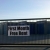 Central Self Storage - Montague  - Thumbnail 2