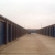 Central Self Storage - Montague  - Thumbnail 3