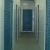 Central Self Storage - Montague  - Thumbnail 4
