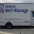 Central Self Storage - Montague  - Thumbnail 5